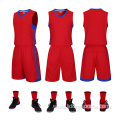 Latest basketball jersey uniform design color yellow